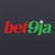  Bet9ja