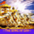 Bhagavad Gita in English 2020