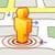 Path Tracker
