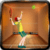 Squash Champ Sports Challenge