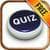 General Knowledge Quiz - GK Quiz - IQ Test Free