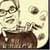 Momentcam