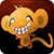 Monkey Go Happy Guess