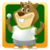 Gophers Love Golf