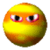 Attack of Killer Balls