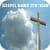 Gospel Radio Stations Christian Music Radio