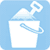 Ice Bucket Challenge