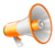 Caller Name Speaker