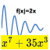 PolyAnalyser