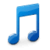 goMP3 Converter