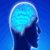 Tumor Disease