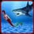 Sea Adventure 2016