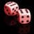 DnD Board Game Dices