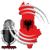 Radio FM Albania All Stations