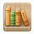 Aldiko Book Reader Premium select