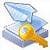 PrinterShare Premium Key entire spectrum