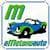 aMetanoauto United