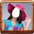 Woman Fashion Photo Montage Free
