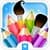 Kids Coloring Book 2018