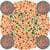 Ishihara Color blindness