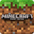 Minecraft Pocket Edition v0 9 0