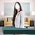 New Top Model Girl Photo Montage