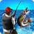 Sea Fishing Simulator