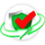 anti malware - malware scanner