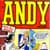 Comic MyAndy
