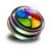 Indian browser v1