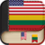 English to Lithuanian Dictionary - Learn English
