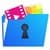 Photo Video Locker App 2019