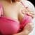 Breast cancer guide