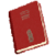 ELCI-Hymnbook
