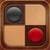 Checkers Free