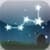 Starmap Pro