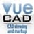 vueCAD