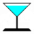 Drinks-Consult Richard