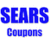 Sears Coupons - Discount Coupons