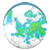 Meteoscout