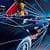 Formula 1 Wallpapers HD