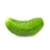 Benefits of Cucumber 