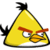 Angry Birds Magic