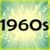 60s Music Radio Stations