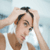 How to prevent Hair Fall