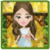 Violetta Forest Adventure 