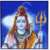 Avataars of Lord Shiva