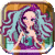 Ever After High Madeline Hatter Makeover