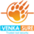 VenkaSure Mobile Total Security