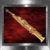 Virtual Soprano Sax